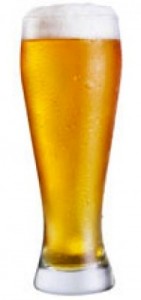Pint-of-beercrop