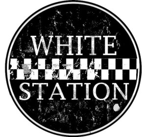 WHITE STATION LOGO 2