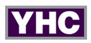 YHC-logo